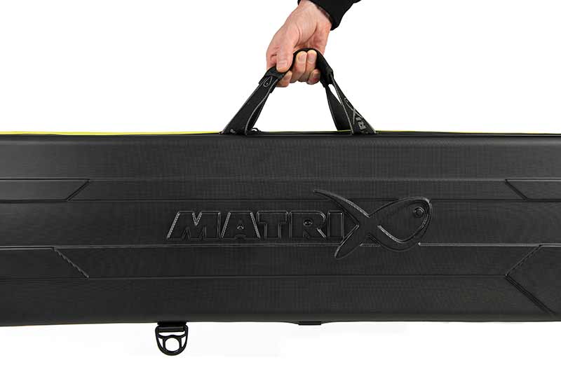 matrix duralite pro case-10