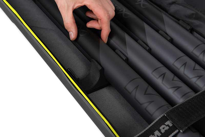 matrix duralite pro case-11