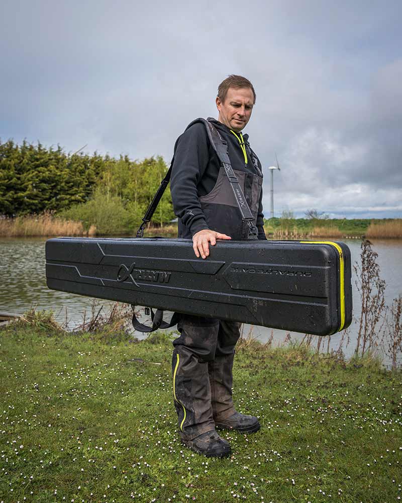 matrix duralite pro case-12