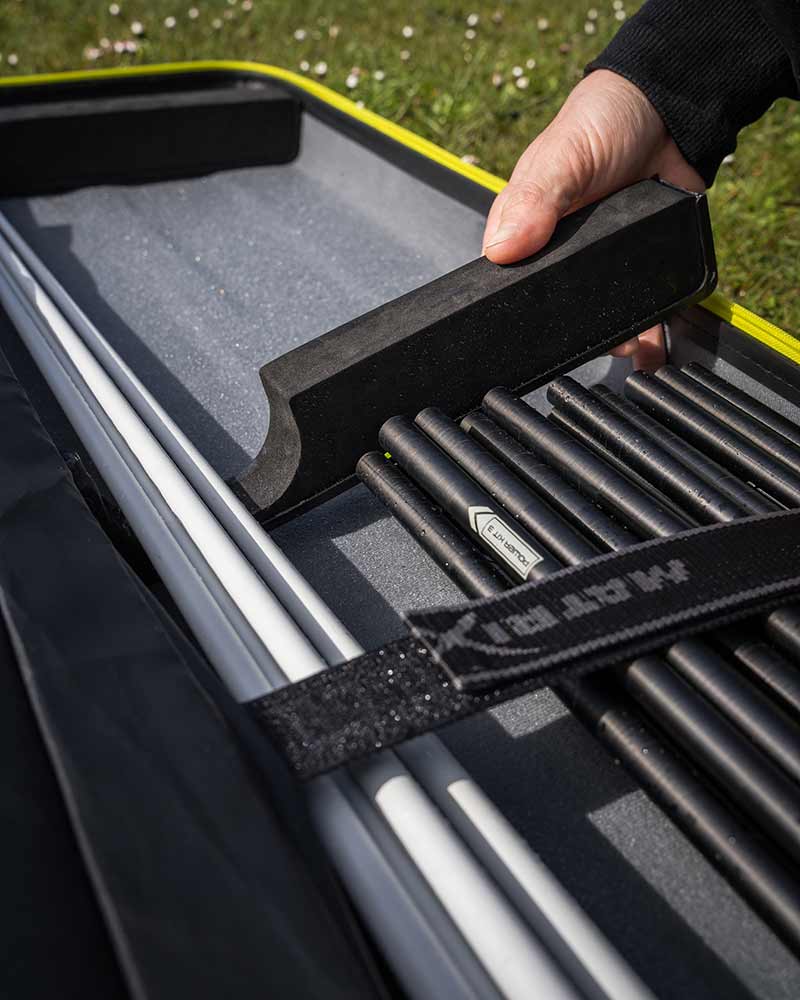 matrix duralite pro case-17