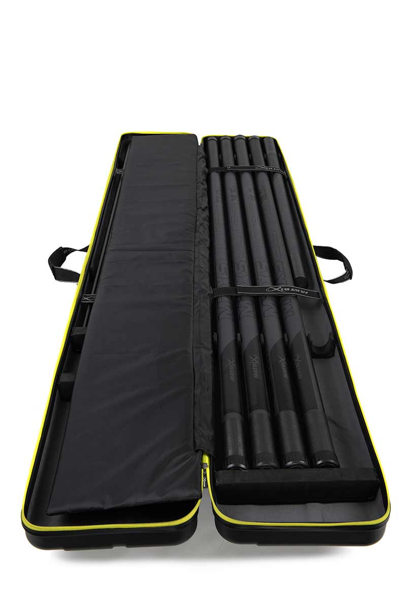 matrix duralite pro case-2