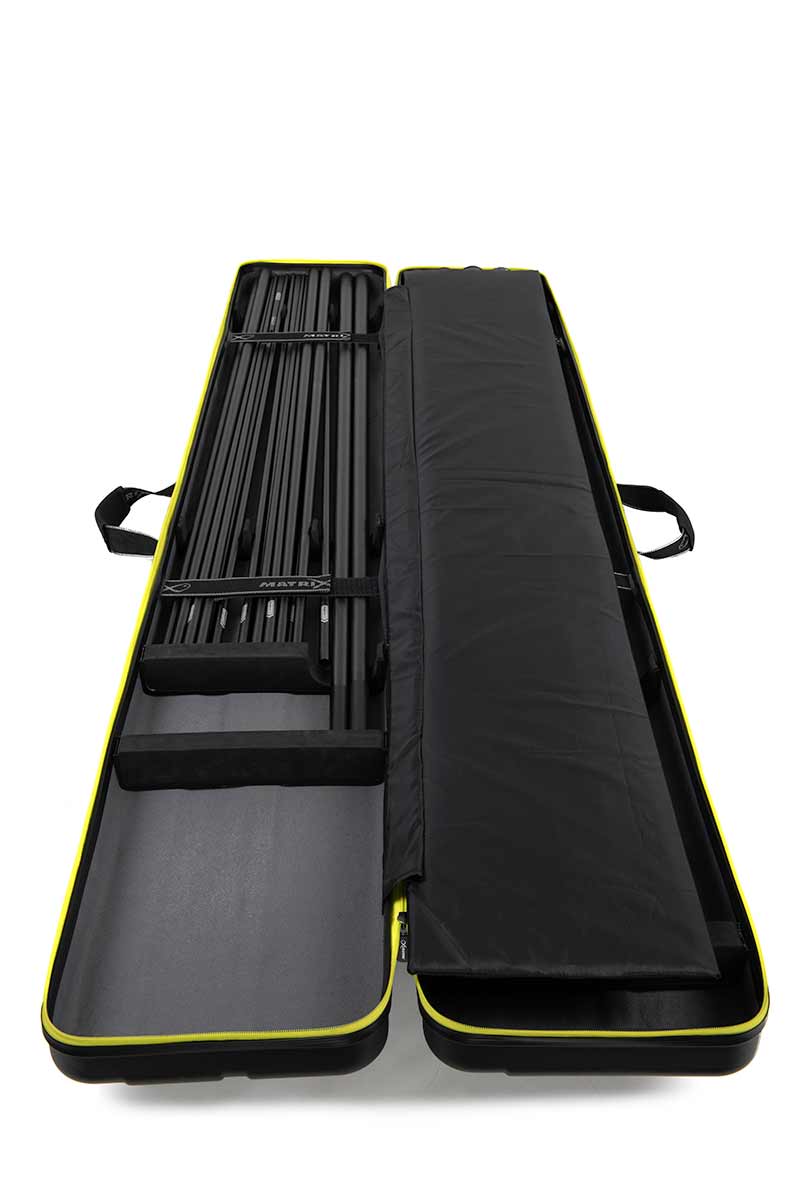 matrix duralite pro case-3