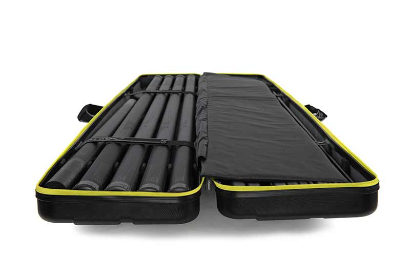 matrix duralite pro case-4