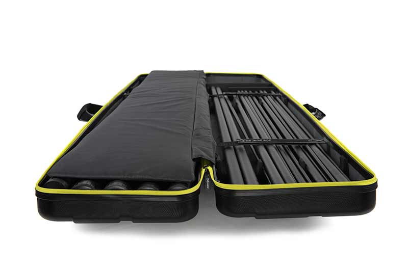 matrix duralite pro case-5