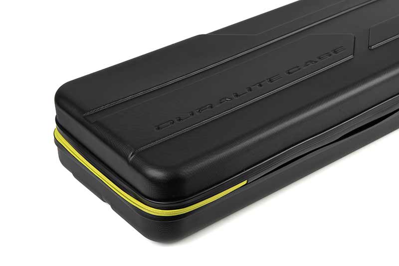matrix duralite pro case-6