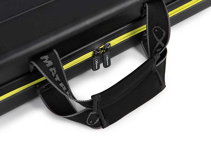 matrix duralite pro case-7