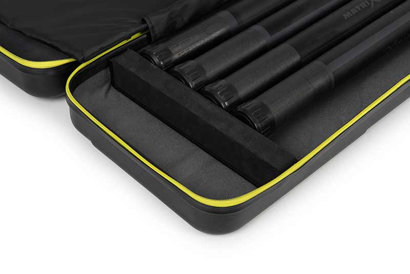 matrix duralite pro case-8