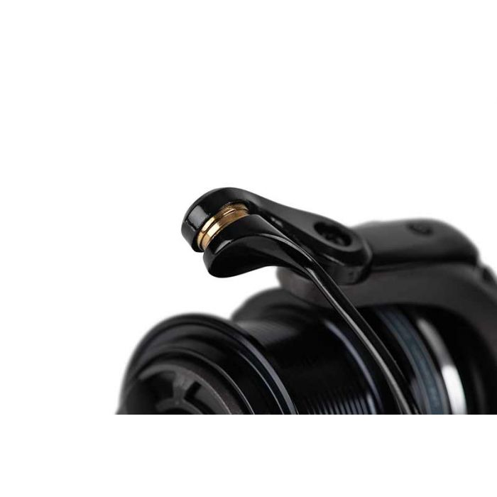 matrix ethos xr 3500 reel-4