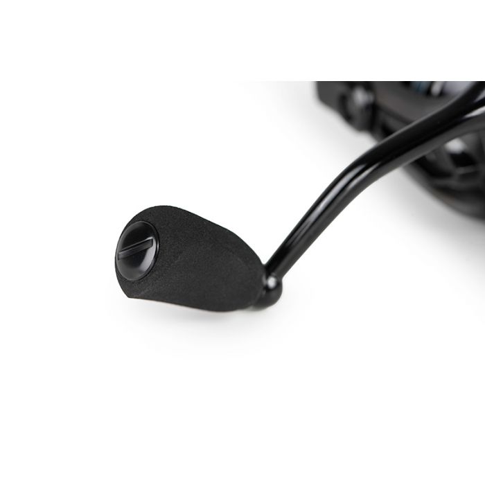 matrix ethos xr 3500 reel-5