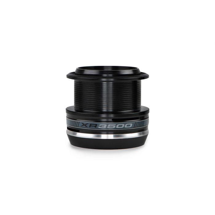 matrix ethos xr 3500 reel-7