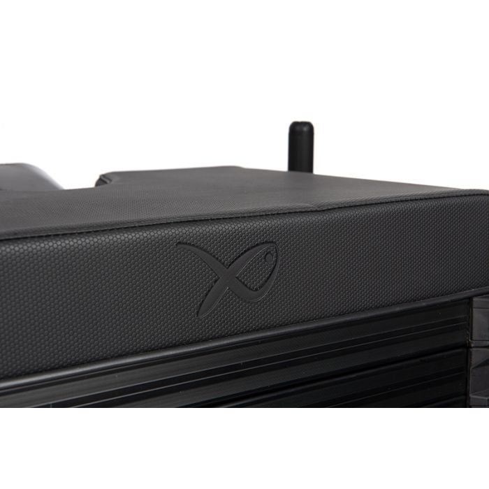 matrix f25 pro super lite seatbox-10