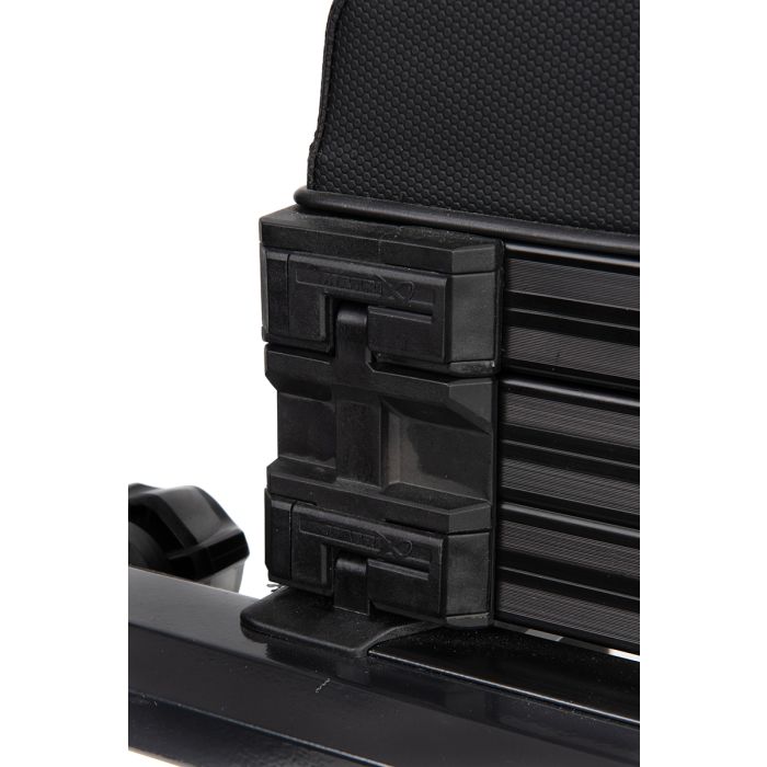 matrix f25 pro super lite seatbox-11