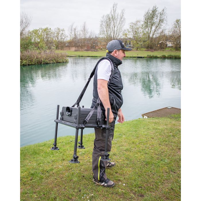 matrix f25 pro super lite seatbox-12