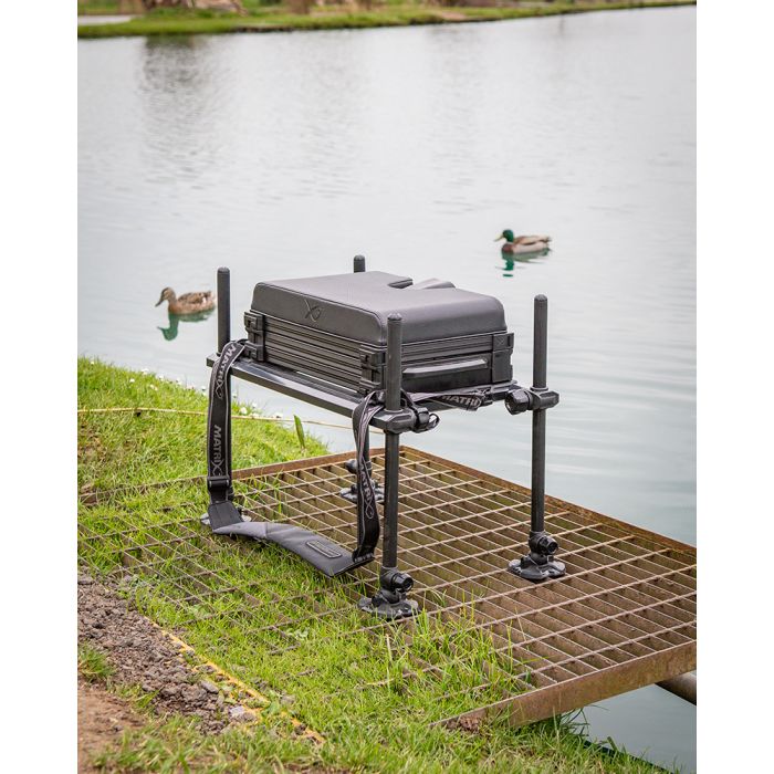 matrix f25 pro super lite seatbox-13
