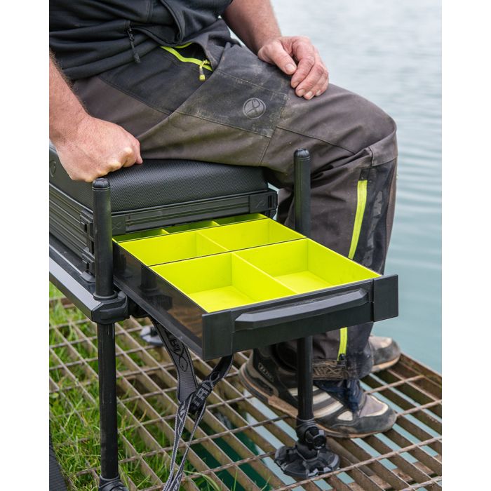 matrix f25 pro super lite seatbox-14