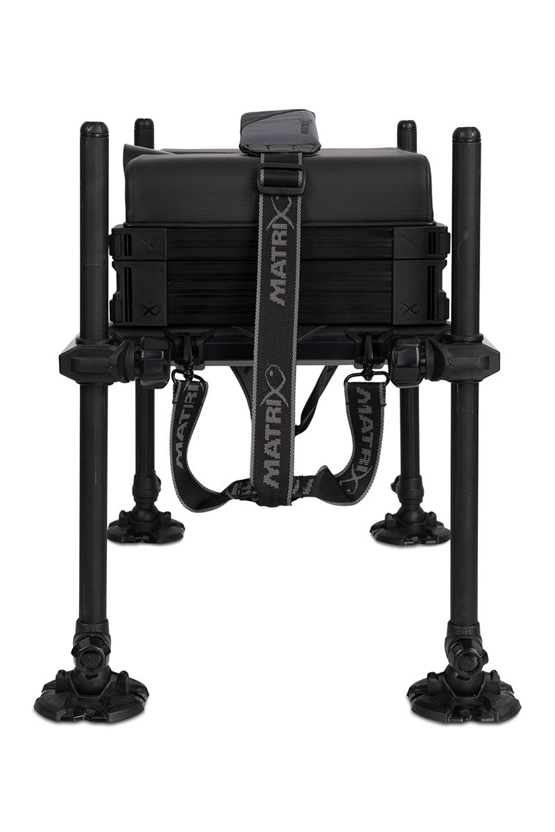 matrix f25 pro super lite seatbox-2