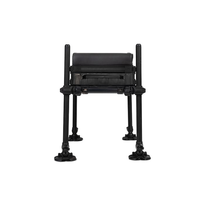 matrix f25 pro super lite seatbox-3
