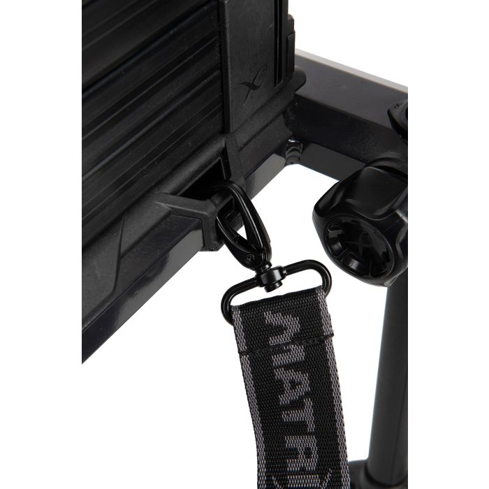 matrix f25 pro super lite seatbox-4