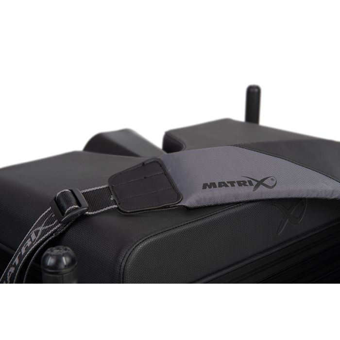 matrix f25 pro super lite seatbox-5