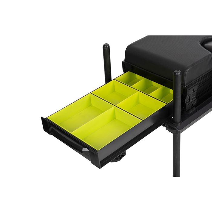 matrix f25 pro super lite seatbox-6