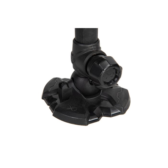 matrix f25 pro super lite seatbox-7