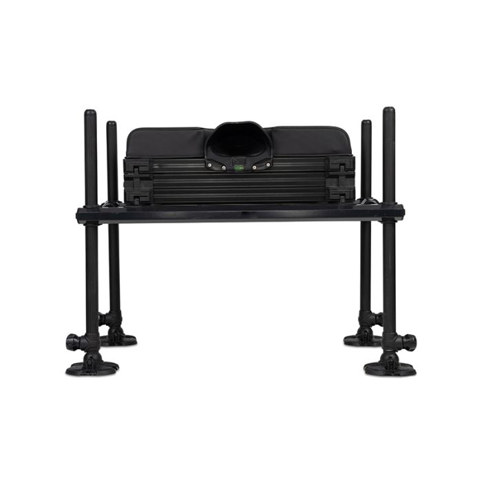 matrix f25 pro super lite seatbox-8