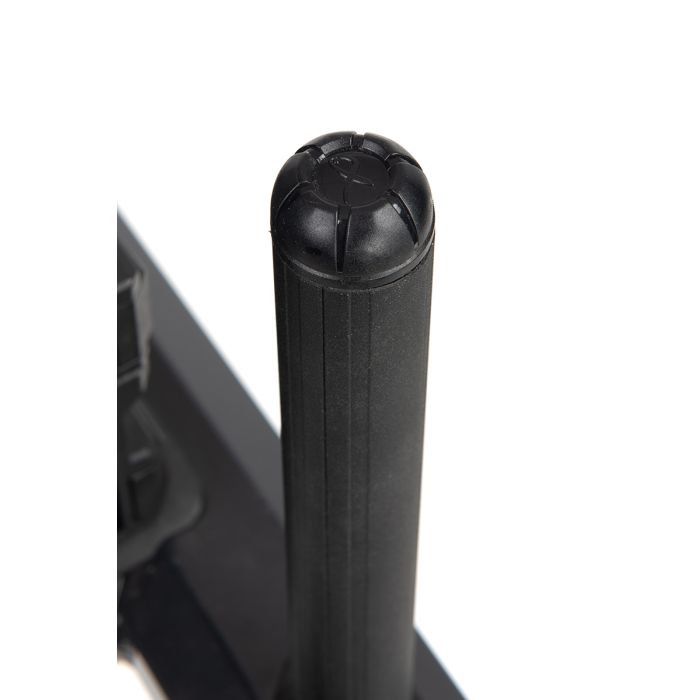 matrix f25 pro super lite seatbox-9