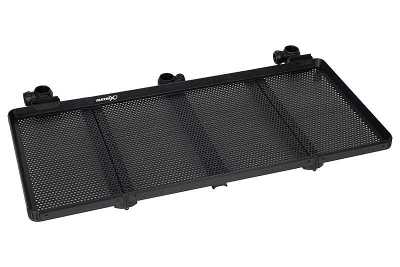 matrix folding side tray large-1