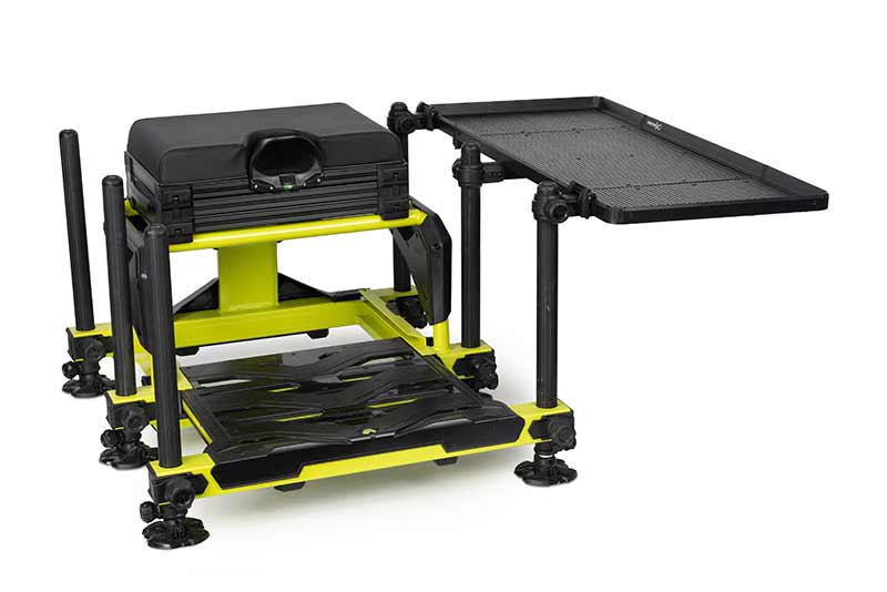 matrix folding side tray large-3