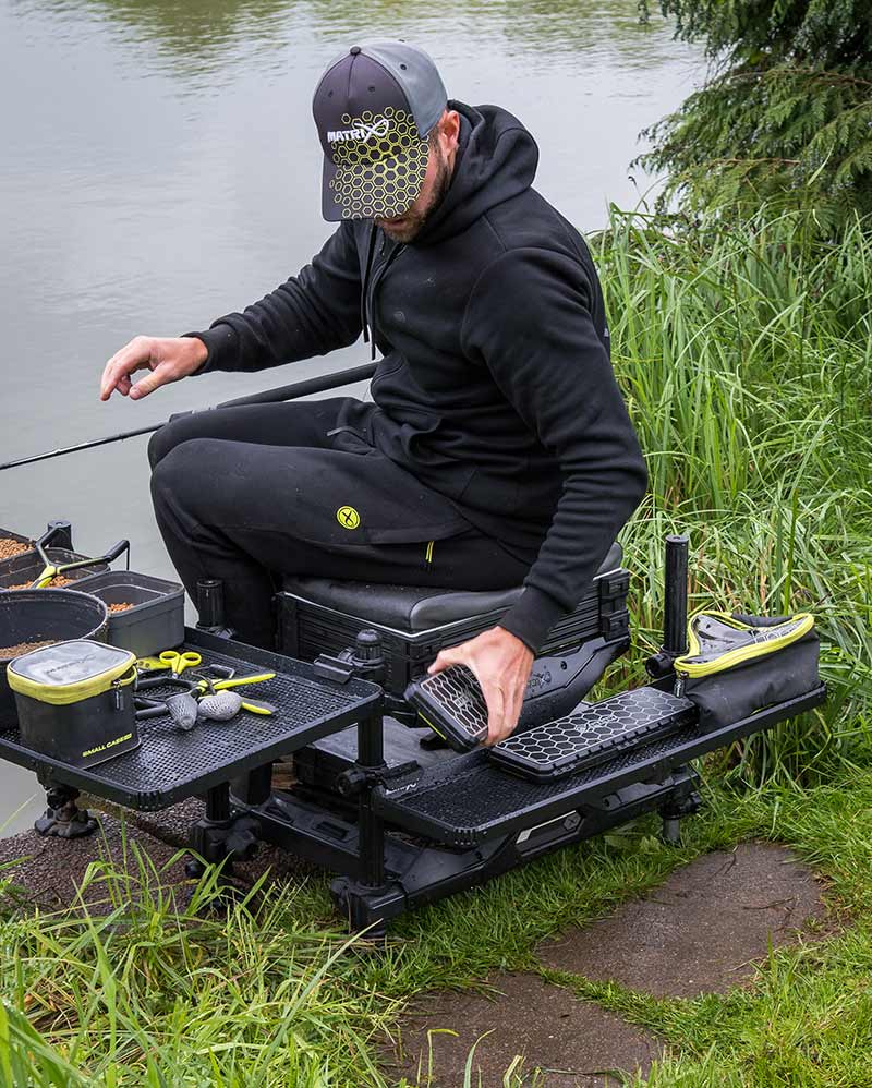 matrix folding side tray slim-11