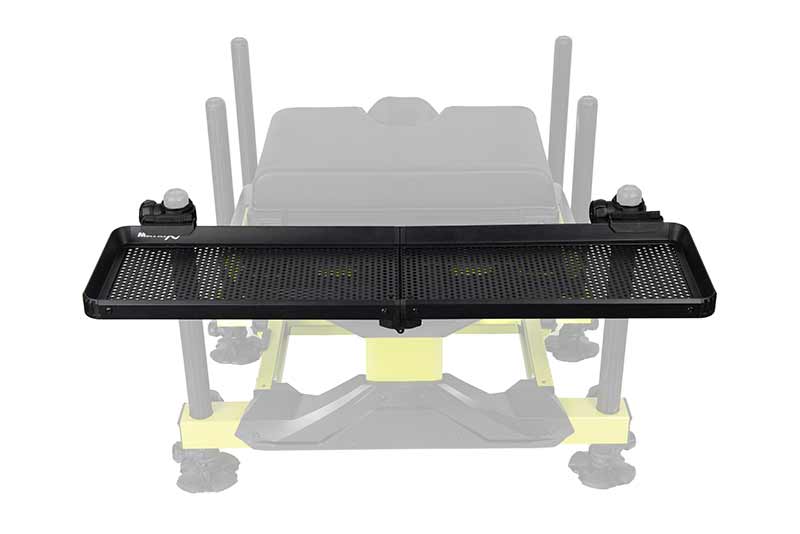 matrix folding side tray slim-2