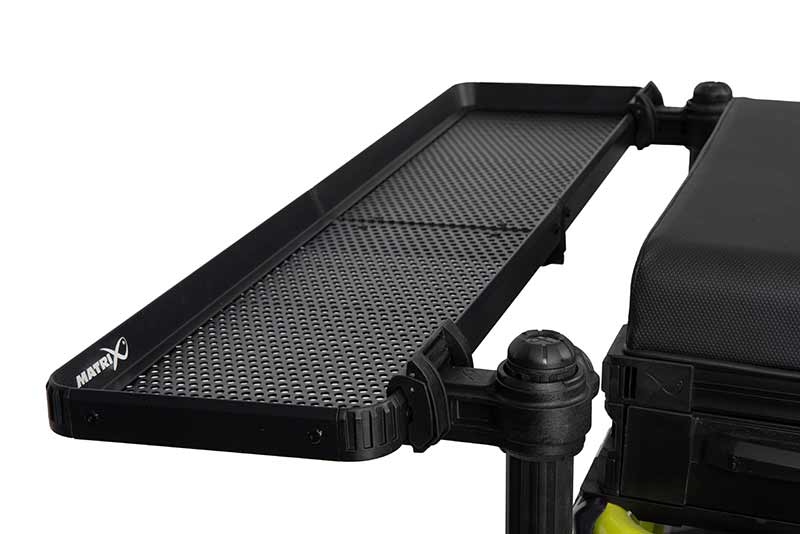 matrix folding side tray slim-5