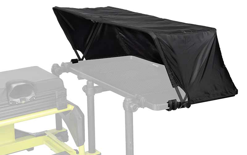matrix folding side tray storm cover large-1