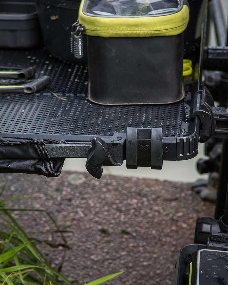 matrix folding side tray storm cover large-11