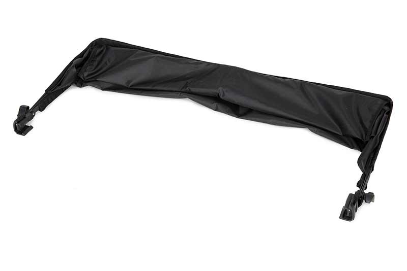 matrix folding side tray storm cover large-2