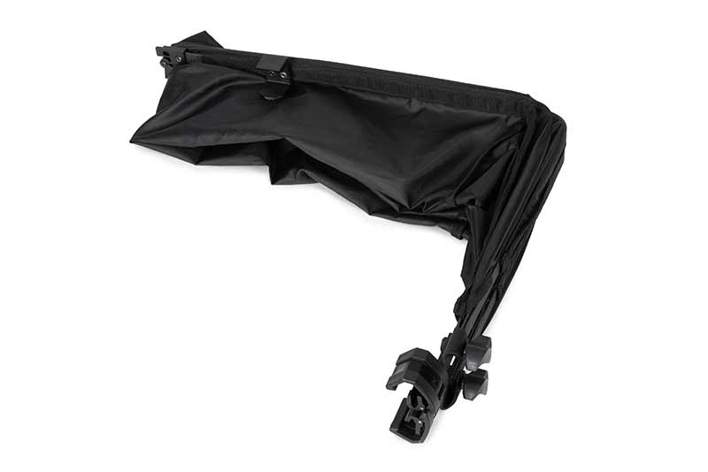 matrix folding side tray storm cover large-3