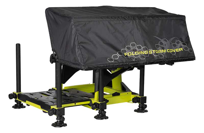 matrix folding side tray storm cover large-5