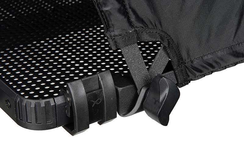 matrix folding side tray storm cover large-7