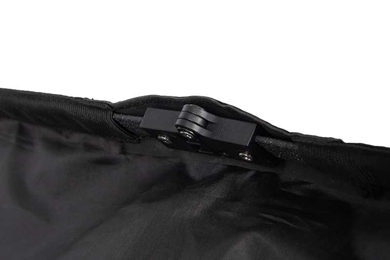 matrix folding side tray storm cover large-8