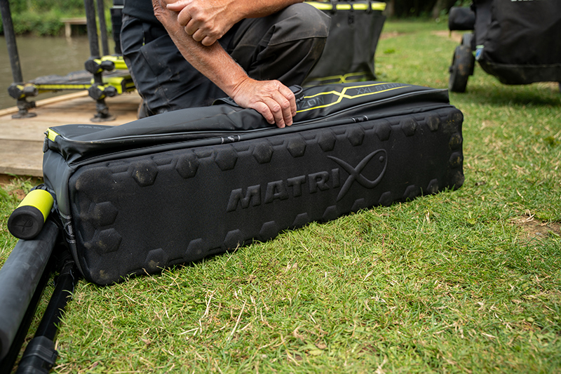 matrix horizon x xxl storage bag-11