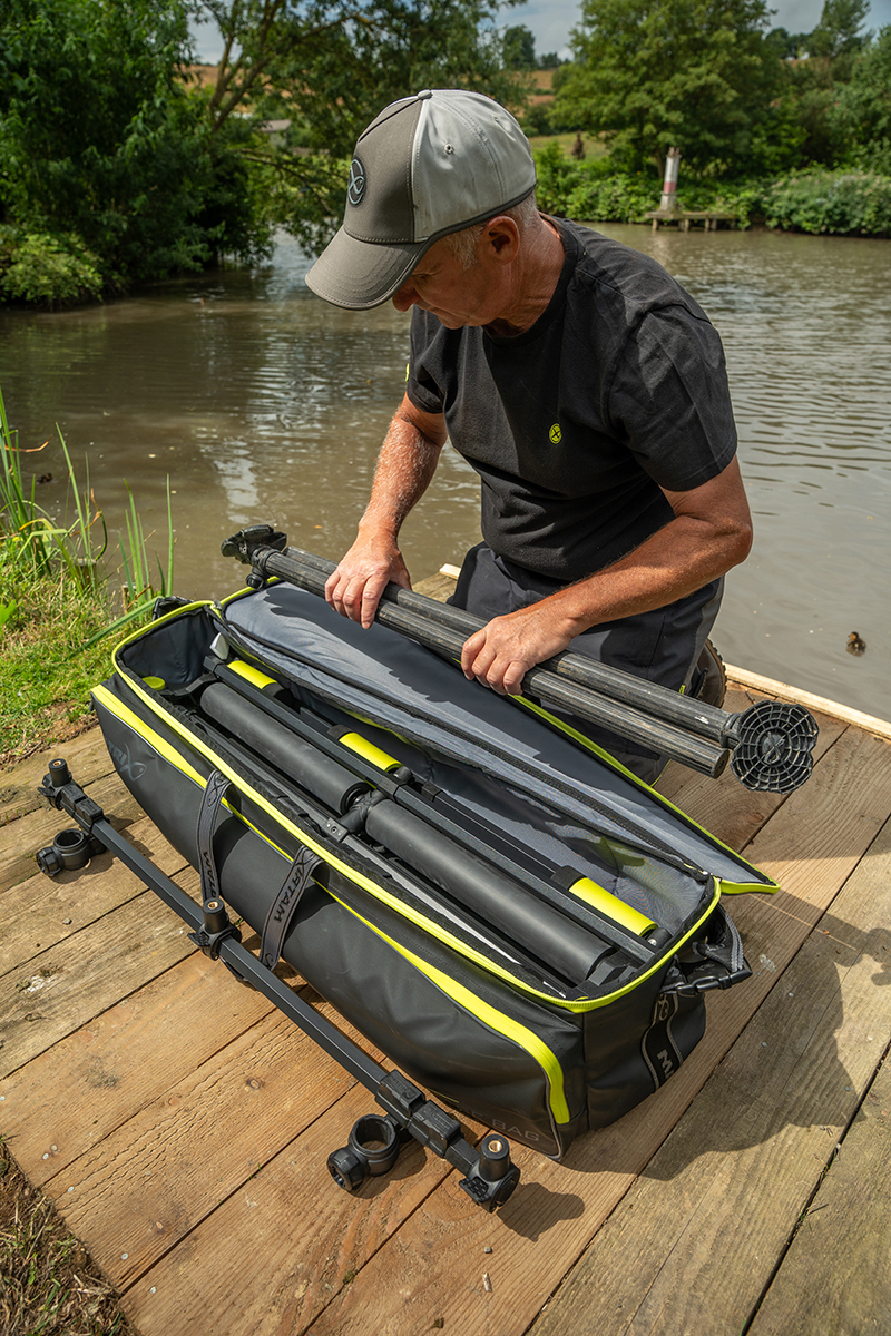 matrix horizon x xxl storage bag-12