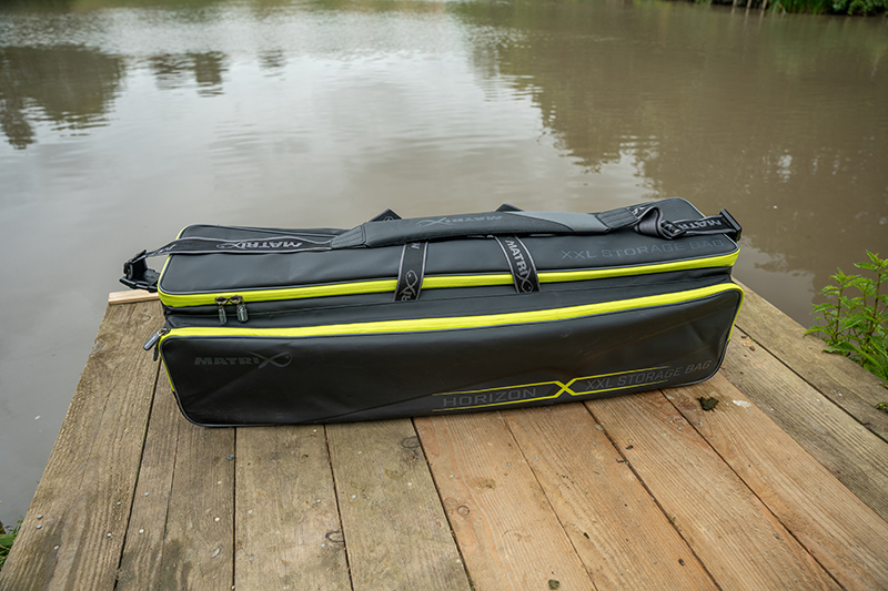 matrix horizon x xxl storage bag-13