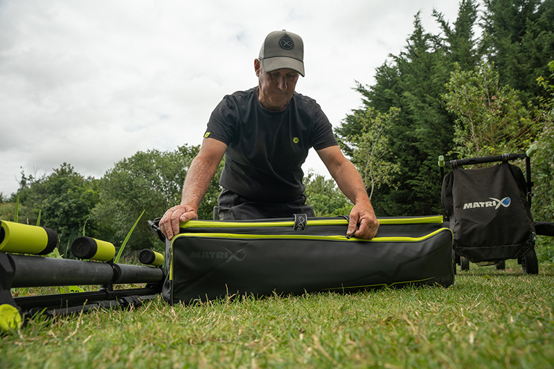 matrix horizon x xxl storage bag-14