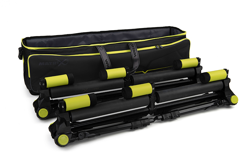 matrix horizon x xxl storage bag-2