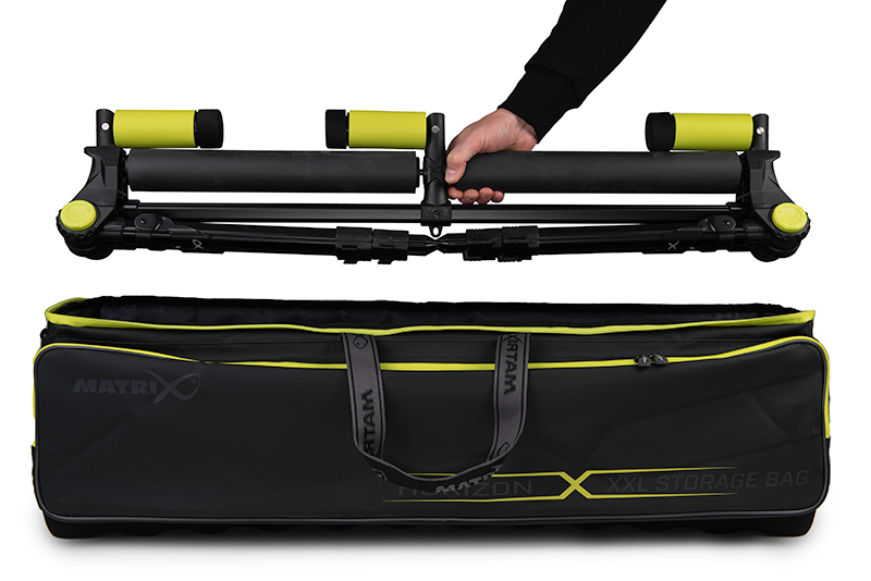matrix horizon x xxl storage bag-4