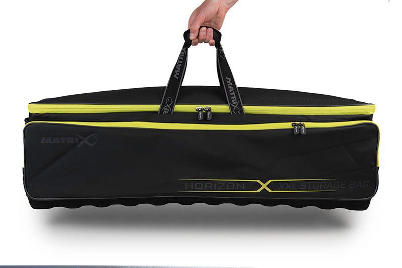matrix horizon x xxl storage bag-5