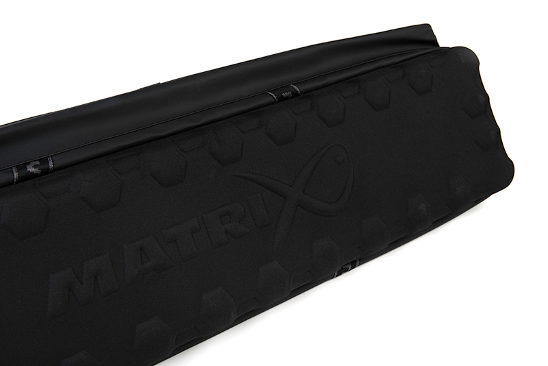 matrix horizon x xxl storage bag-7