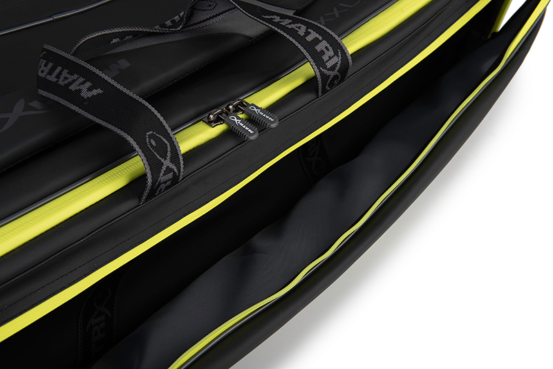 matrix horizon x xxl storage bag-8