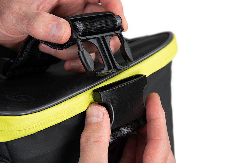 matrix horizon x xxl storage bag-9