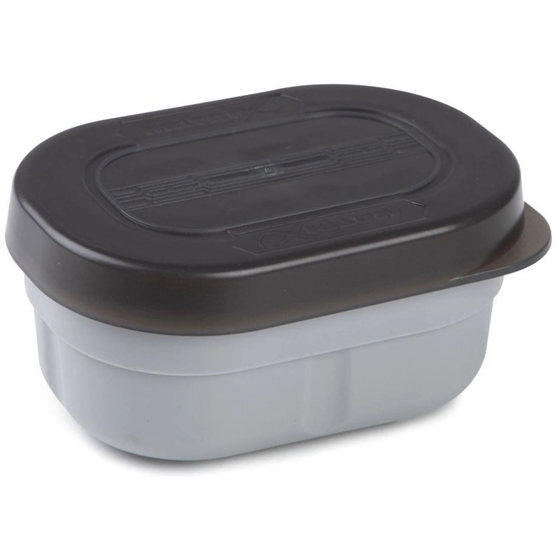 matrix mini expander tub-1